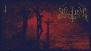Spectral Damnation - Extra Æcclesiam (Full Album Premiere)