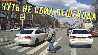 Подборка везунчиков на дороге, родились в рубашке | Unreal Luck on the Road, Lucky Compilation