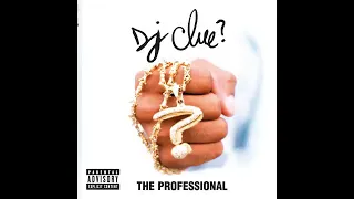 DJ Clue - Ruff Ryders Anthem (Remix) Featuring DMX, Eve, The Lox & Drag-on