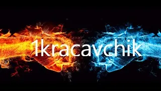 Начинаем свою империю в гта 5, сколачиваем самую мощную банду. GTA онлайн