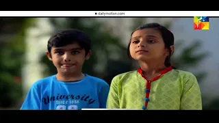 Bela pur ki dayan episode 3