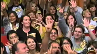 The Price Is Right CBS Daytime 2008 #1