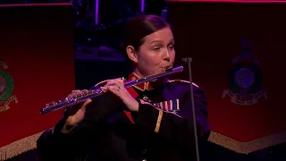 I Feel Pretty | The Bands of HM Royal Marines