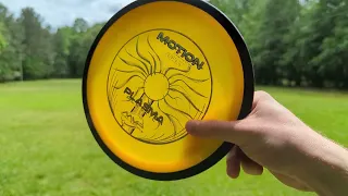 Learn Disc Golf Forehand Theory: Overstable or Understable?