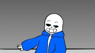 Твой Лучший Друг   Undertale Анимация   Your Best Friend   Undertale Animation Русский Дубляж