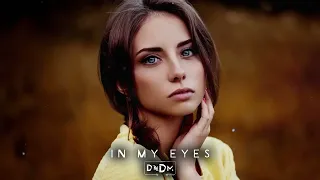 DNDM & Asadov - In My Eyes (Original Mix)