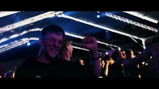 Krowdexx - Defqon.1 2022 (Official Recap)