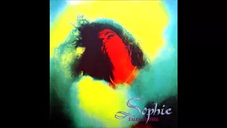 Sophie - Face To Face (Italo Disco 1989)