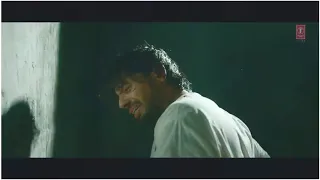 MARJAAVAAN Movie SAD WHATSAPP STATUS