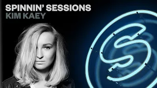 Spinnin' Sessions Radio - Episode #416 | Kim Kaey