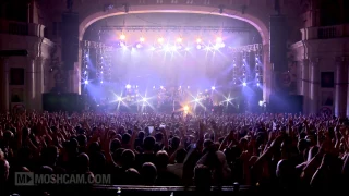 Korn - Blind Live in London (Track 17 of 17) | Moshcam