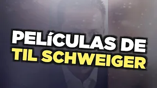 Las mejores películas de Til Schweiger