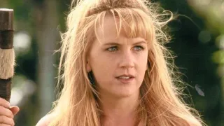 Check Out What The Xena: Warrior Princess Cast Looks Like Today