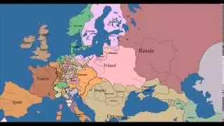 the European History in 5 Minutes.mp4