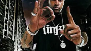 2pac (remix booba n10)