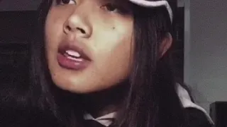 Khalid - Young Dumb & Broke (Cover by Shin Bia)