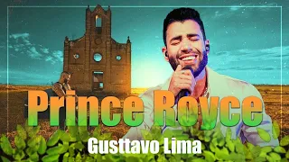 Gusttavo Lima - Veneno feat. Prince Royce (Buteco In Boston) || Nova musicas