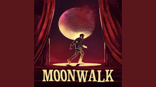 Moonwalk