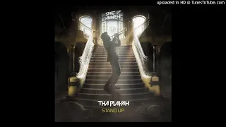 Tha Playah - Stand Up (Original Mix)