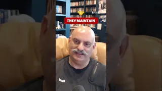 Full video @WeStudyBillionaires | Mohnish Pabrai: My Goal is to Own Reysas Forever ⏳