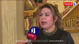بغداد وأربيل .. مخاوف من انهيار المباحثات بين الطرفين - احمد عرام