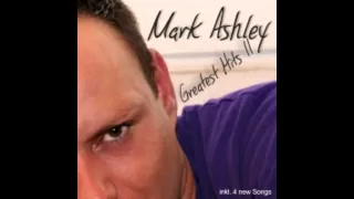 Modern Talking - MT Mix 2013 (Mark Ashley)