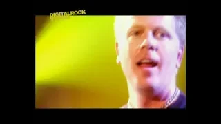 The Offspring - Hit That (Live 2004)