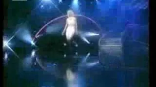 C C Catch - I Can Lose My Heart Tonight (STEREO Classic mix)