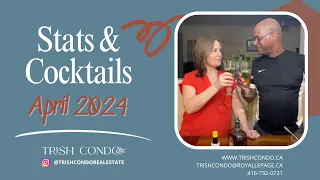 Stats & Cocktails APRIL 2024 1