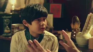 우리 옆집에 EXO가 산다 EXO Next Door Episode 4 English Subbed