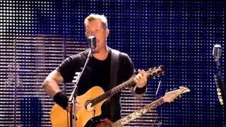 Metallica - Fade To Black (Live Sofia - Big Four Concert) - YouTube.mp4