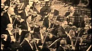 MONTEUX & MASSENET - 'Phedre' Overture.wmv