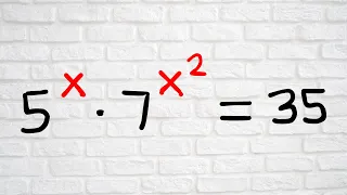 China | A Nice Algebra Problem