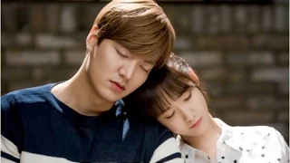 [이니스프리] 썸머 쿠션 웹드라마 'Summer Love : 2화' Summer Cushion Web Drama 'Summer Love : Second story'