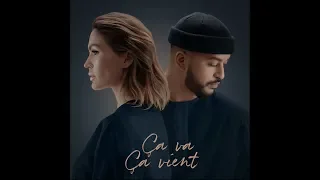 VITAA & SLIMANE - Ça va ça vient (Audio Officiel)