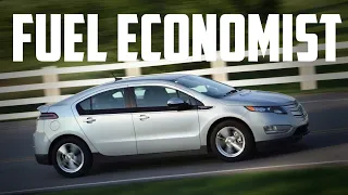 14 Common Problems Of A Chevy Volt. Should you buy a used Volt?