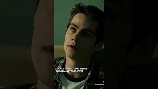 #dylanobrien🤍