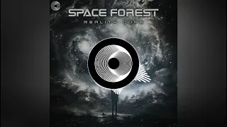 Space Forest  - Existence (Original Mix)