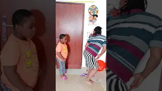 Marvelous VS Junya1gou funny videos 😂😂 Best TikTok 2021 stop motion try not to laugh hindi comedy