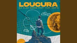 Loucura (Remix)