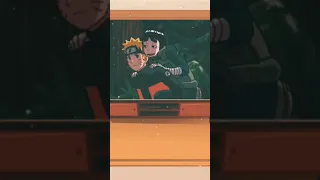 @#Naruto and his friends react to funny TikTok cosplay #
