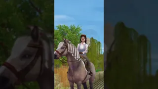 New Ardennes horse coat colors in Star Stable
