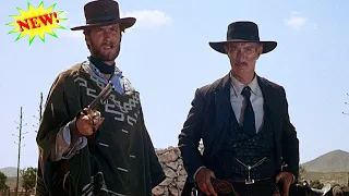 [ NEW ] Desert Bandits Spread Terror in the West - Classic Movies Worth Watching Tonight