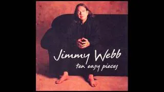 Wichita Lineman - Jimmy Webb  (HQ)