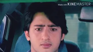 Navya vm sad version