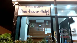 Monthly Rentals, Patong, Phuket, Thailand