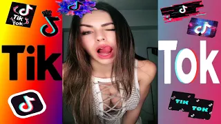 8 Сентября Tik Tok Тренды 😎  Приколы  Tik Tok 😎 Чудики из Tik Tok 😎 Чудики из Соц Сети