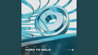 Hard To Hold (Extended Mix)