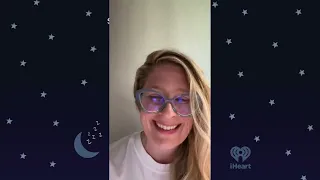 Nothing Much Happens - 6th Anniversary Facebook Livestream