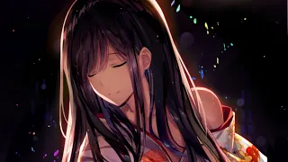 Nightcore Mix 2021 ♫ Best Nightcore Gaming Music Mix ♫ EDM, Trap, Dubstep #20